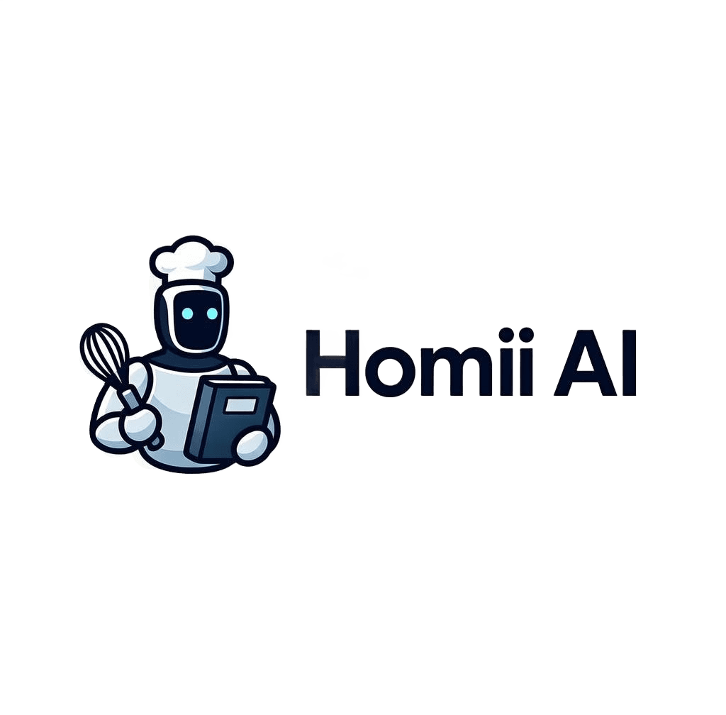 Homii AI