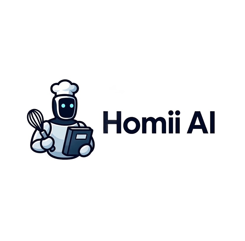 Homii AI