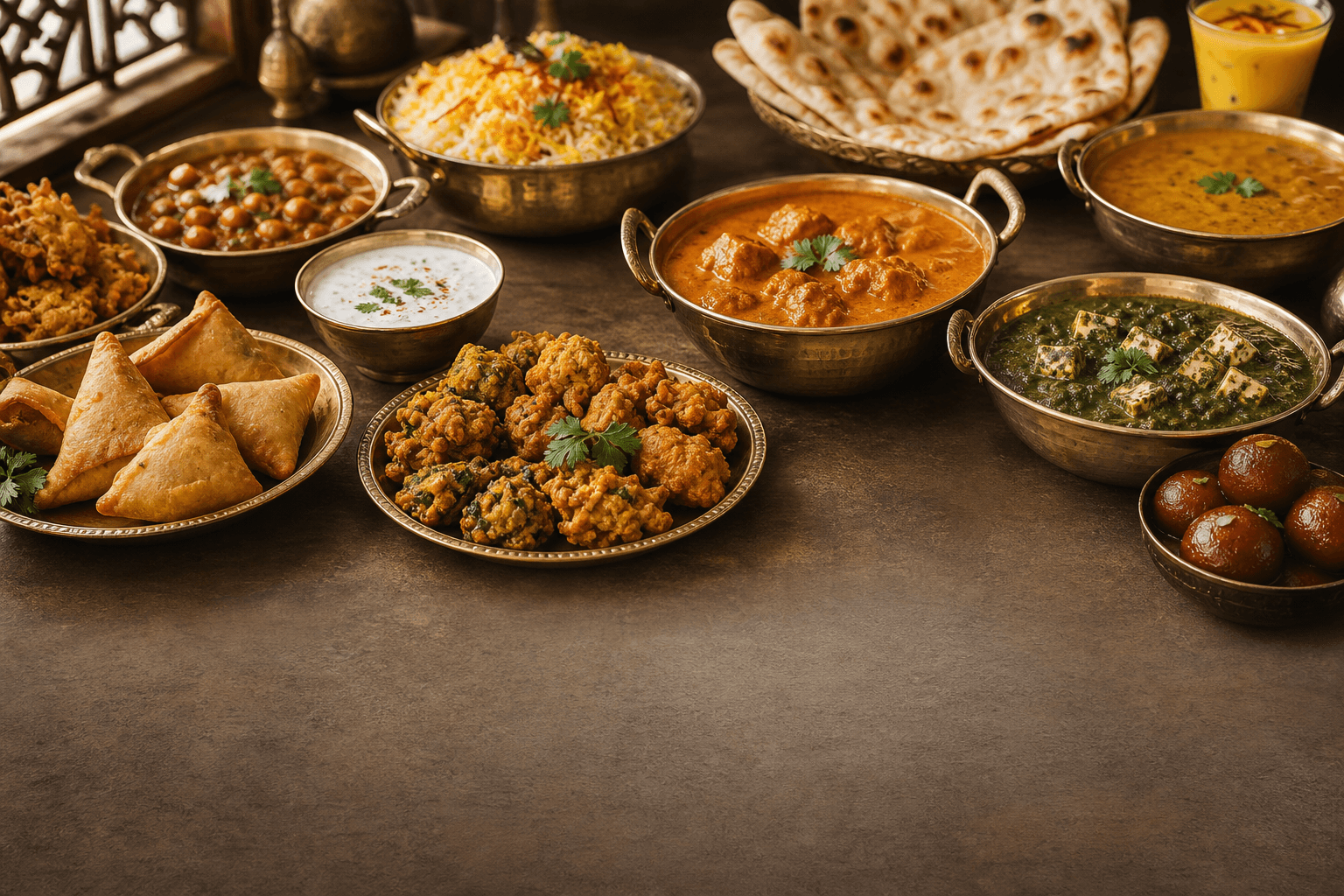 Indian