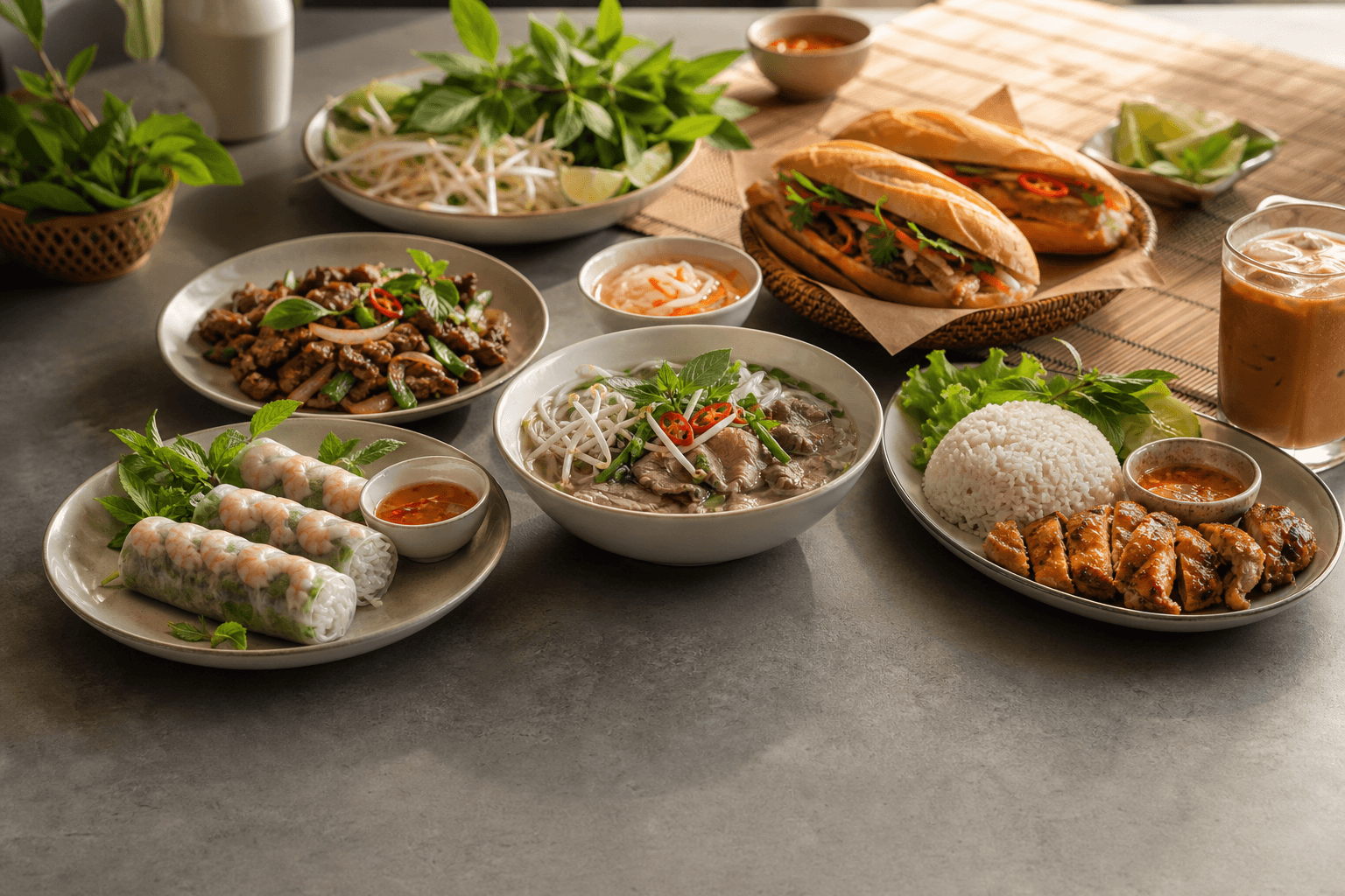 Vietnamese