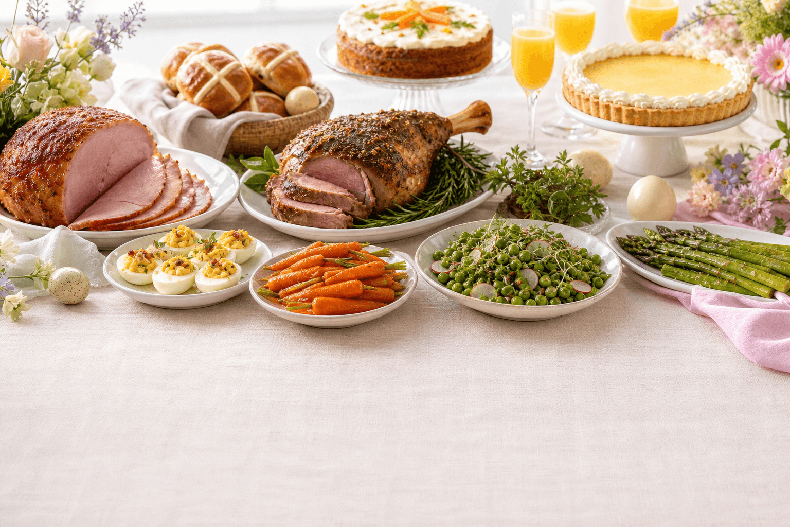 Easter