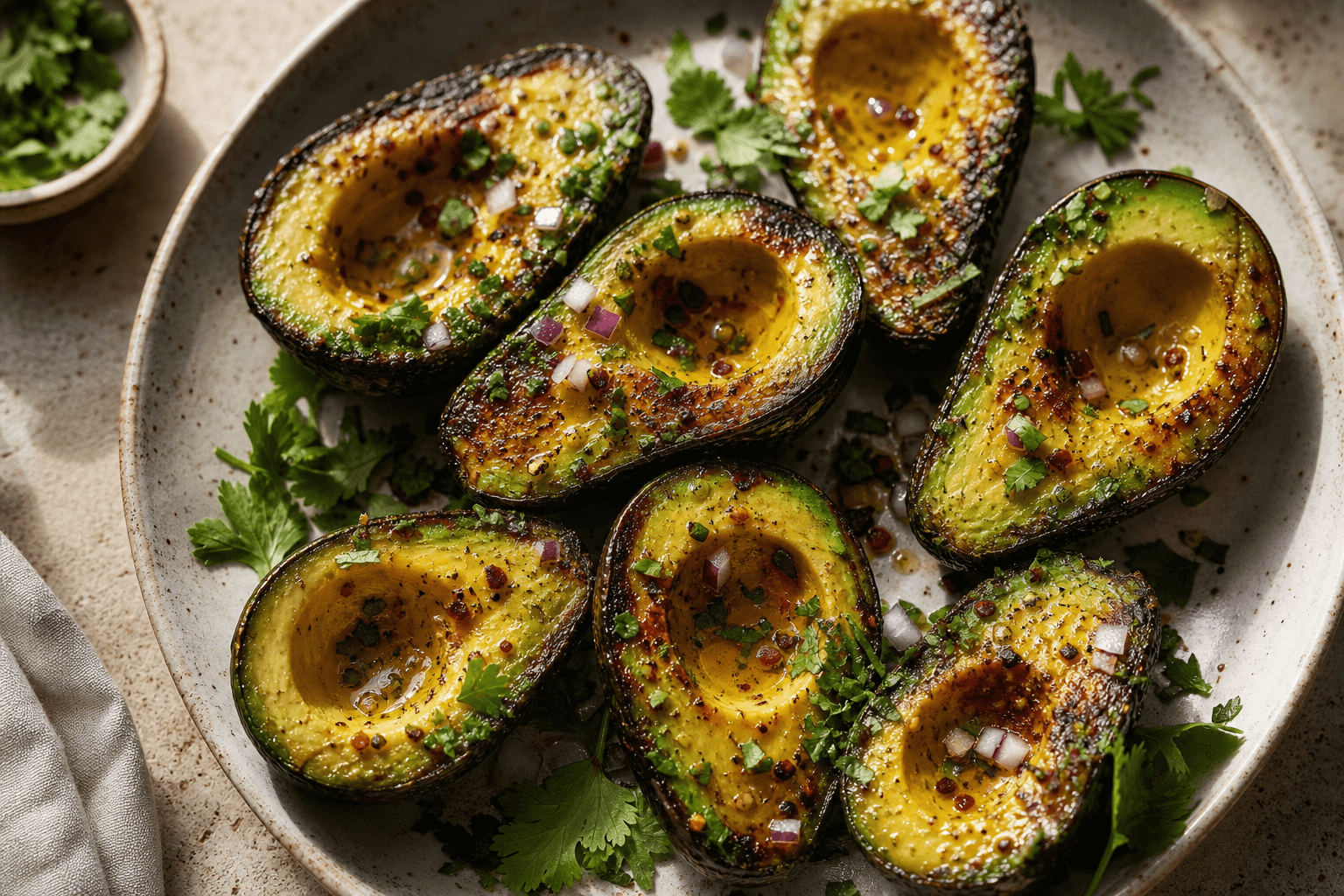 Avocado