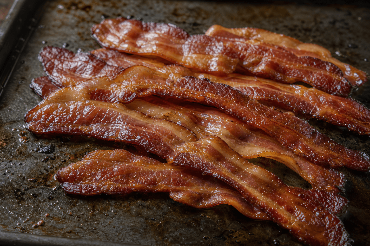 Bacon
