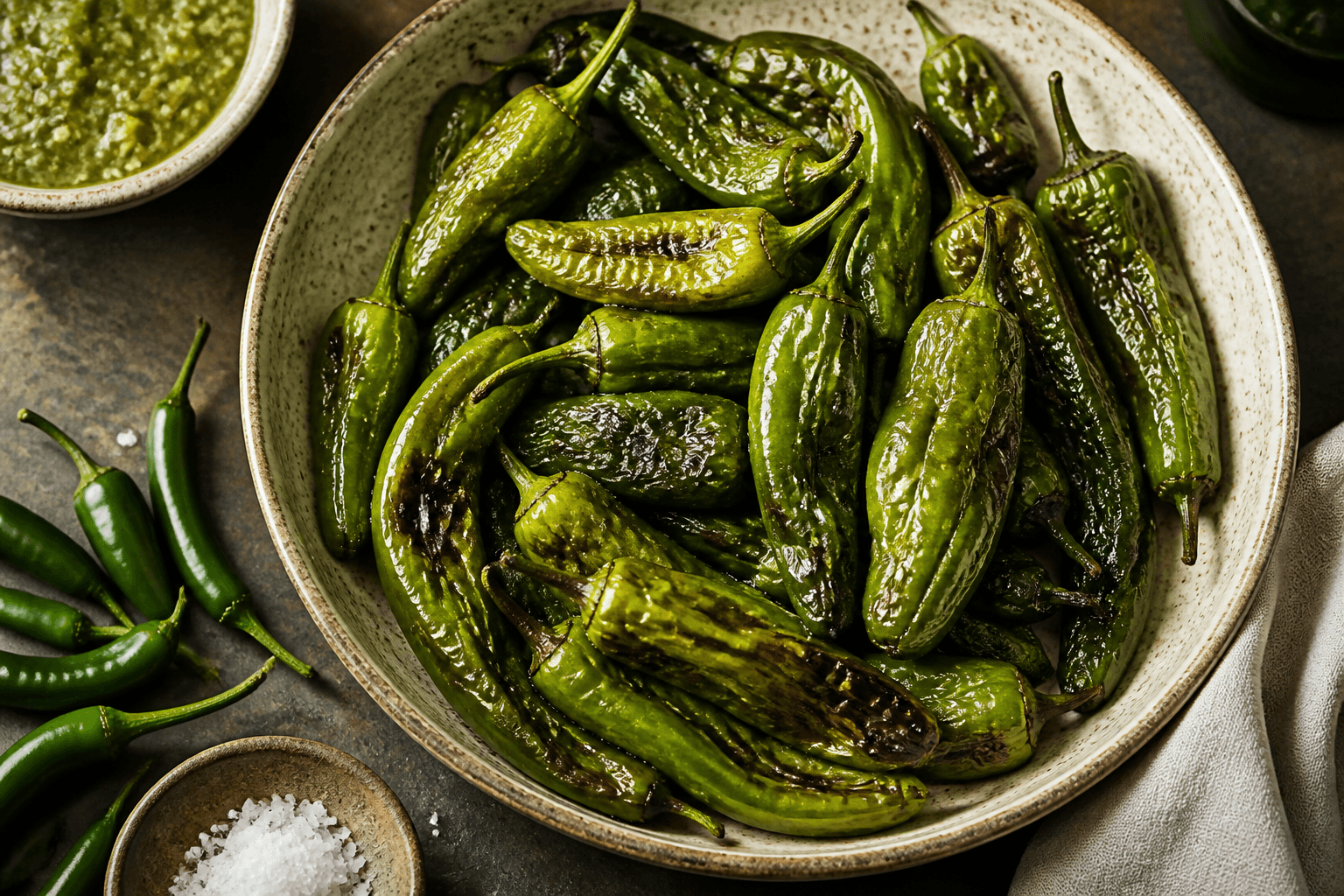 Chiles