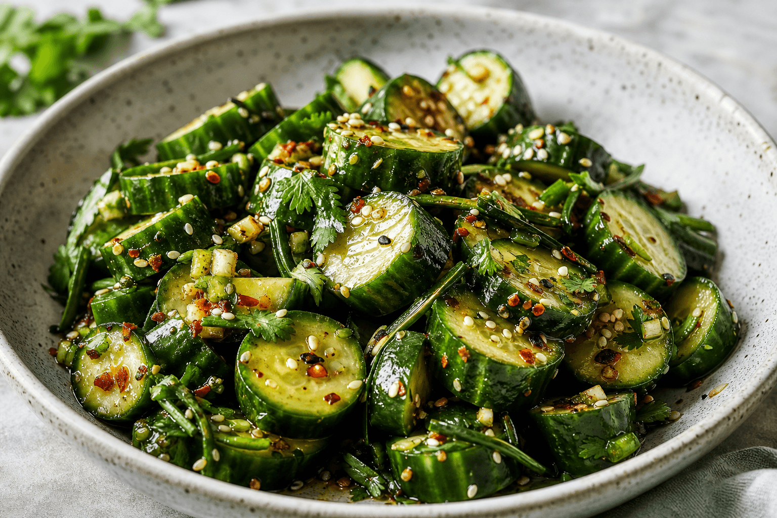Pepino