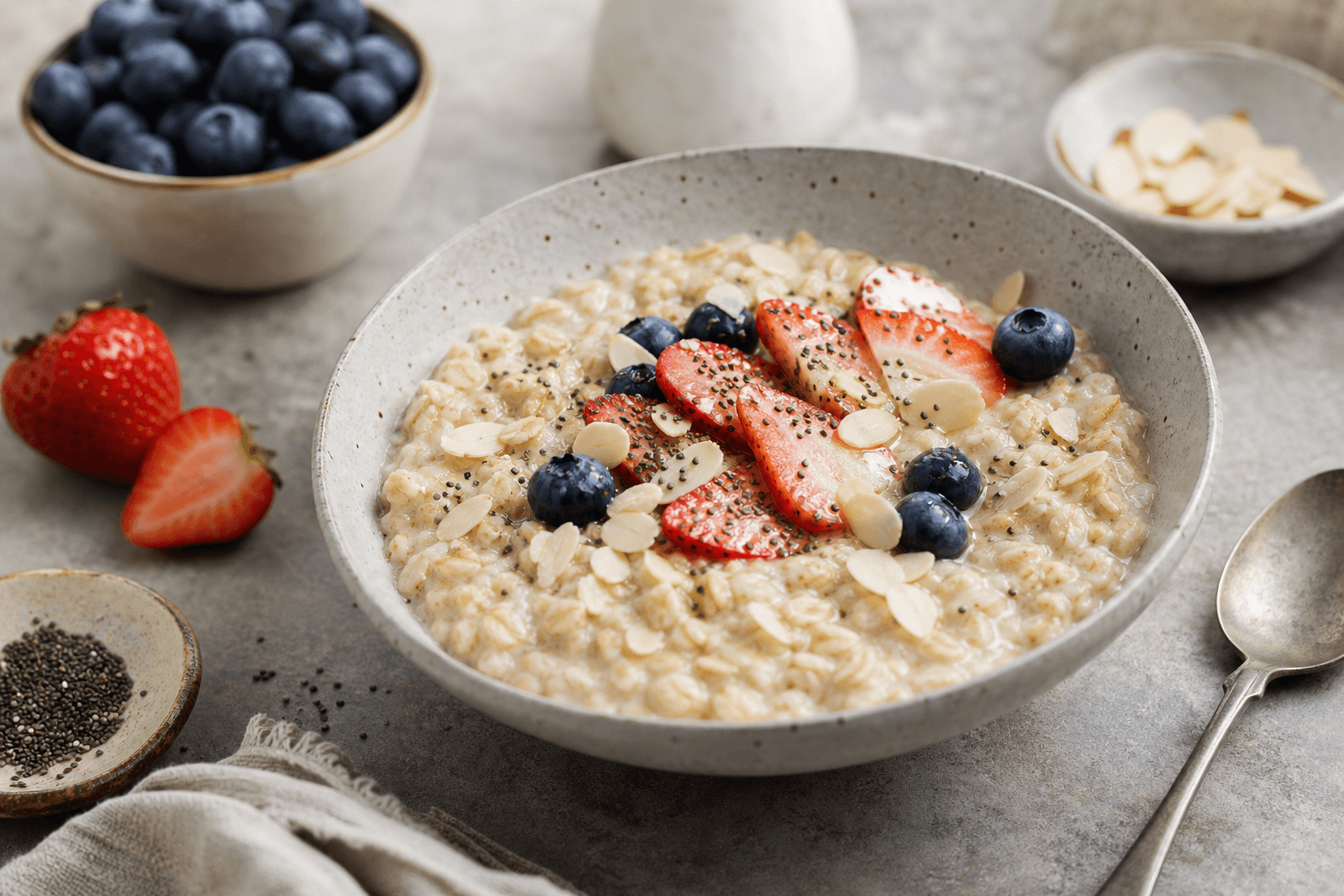 Avena