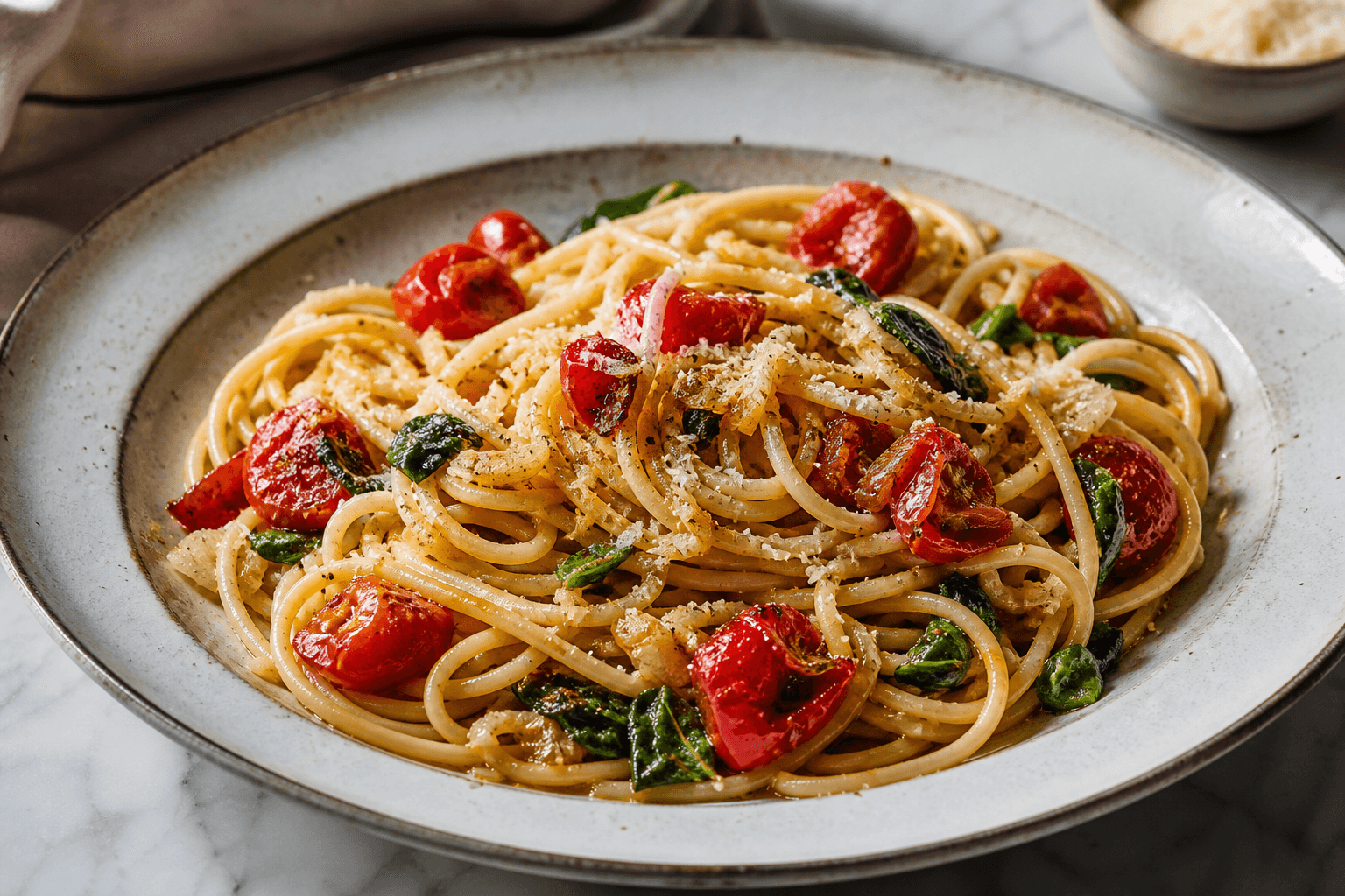 Pasta