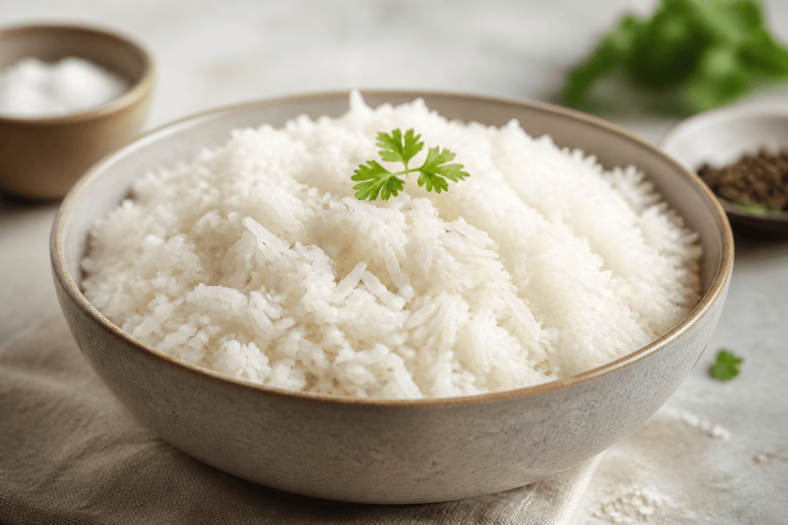 Arroz
