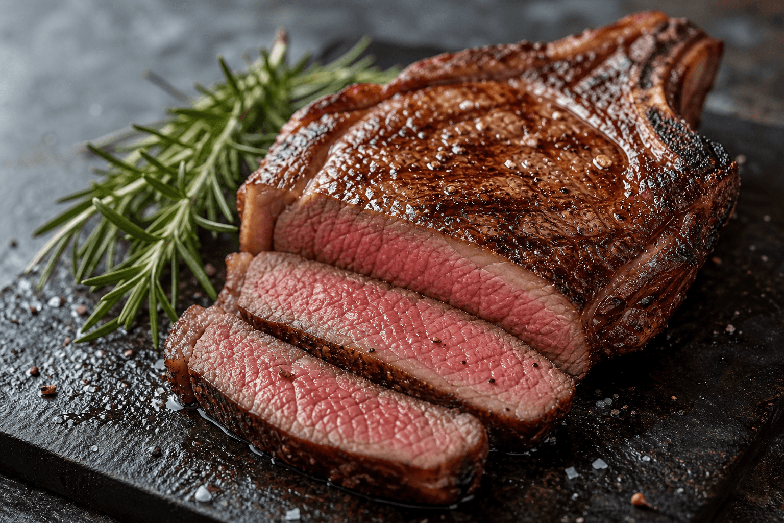 Filete