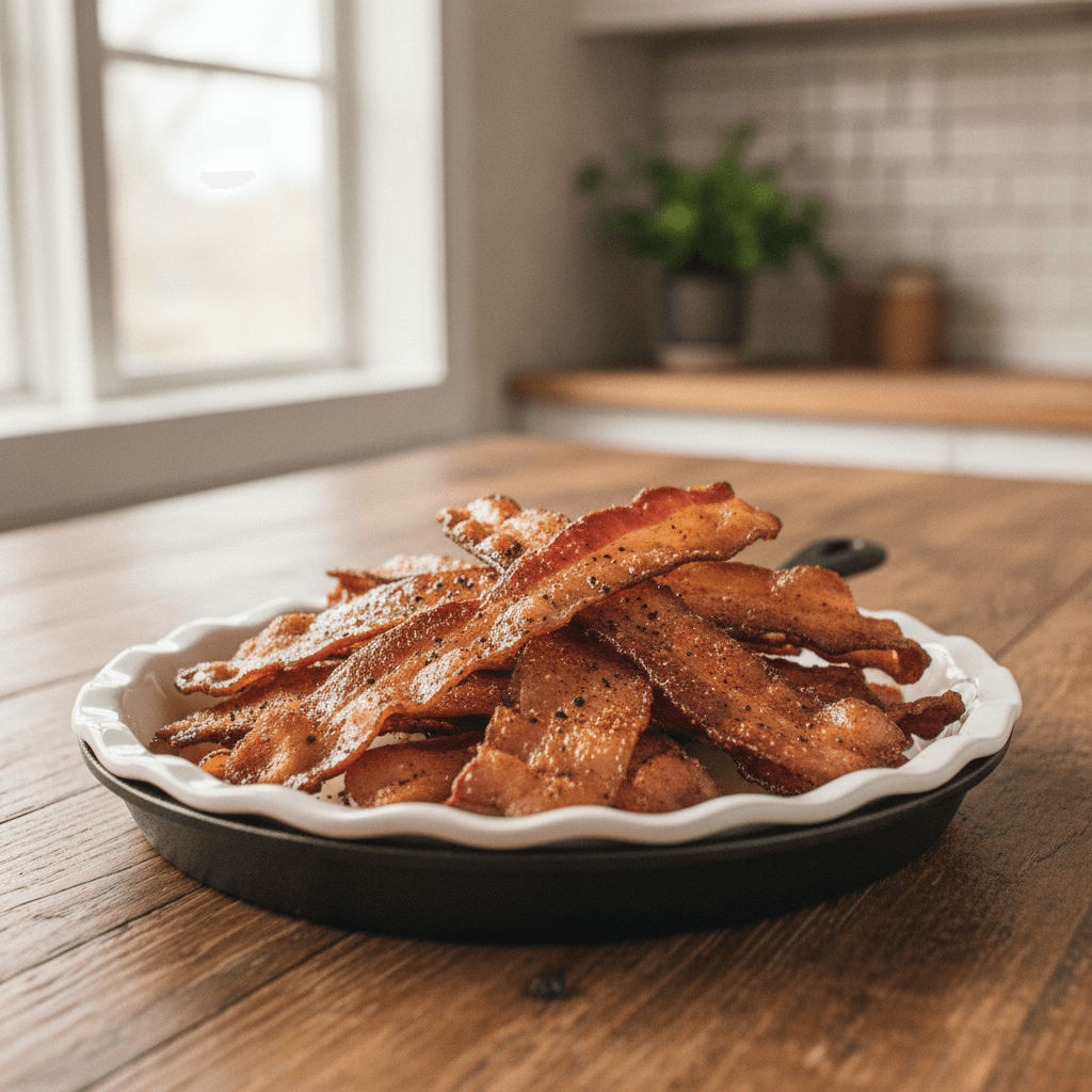 Bacon