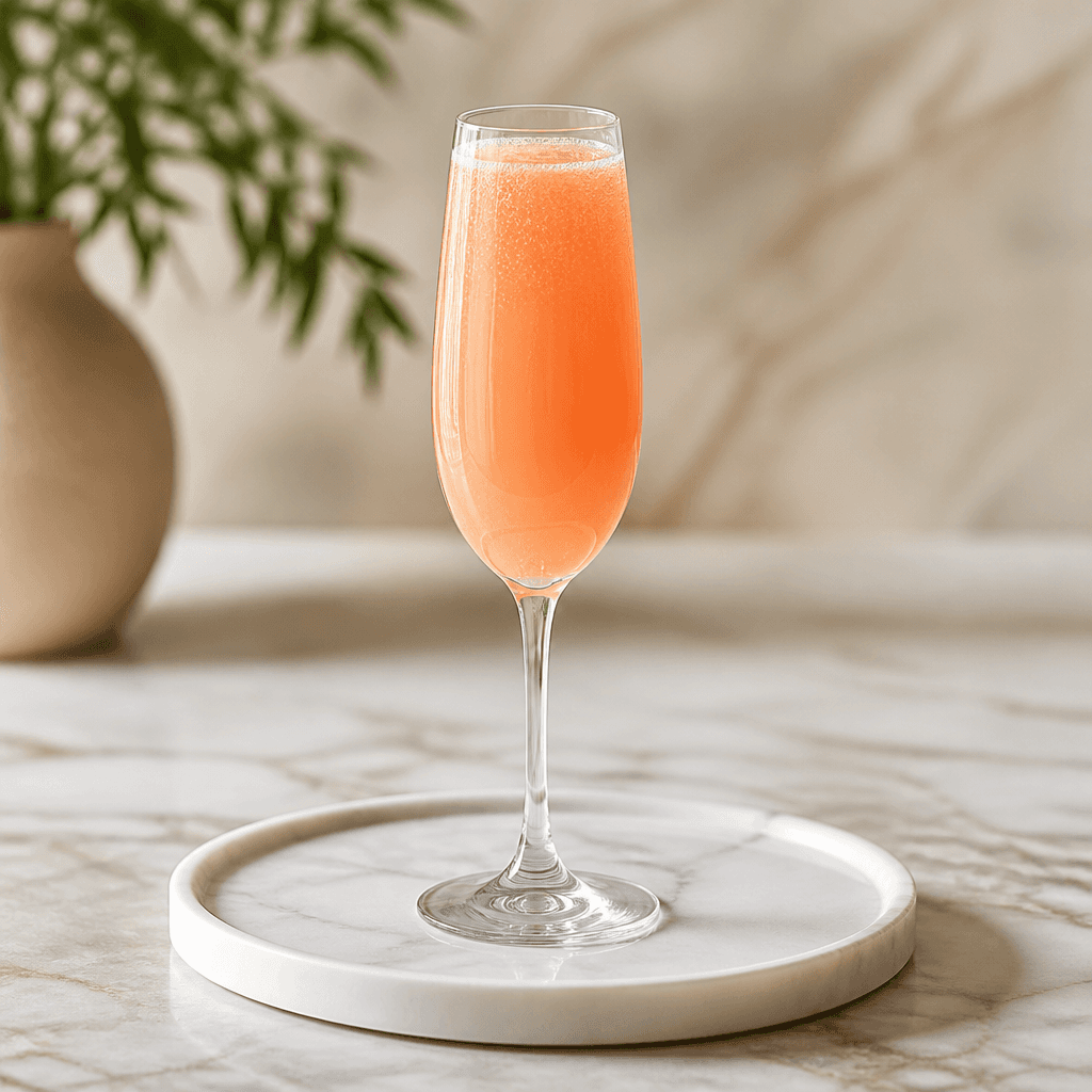 Classic Bellini