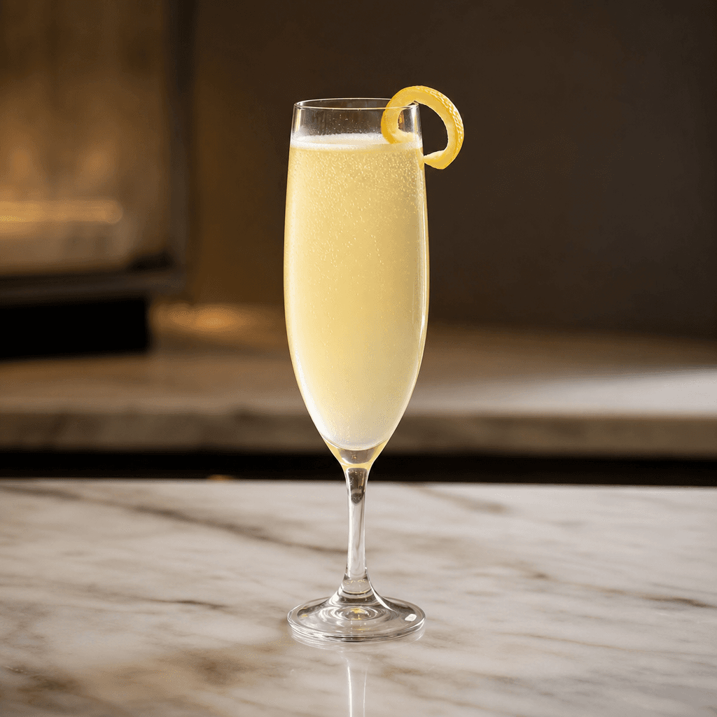 French 75