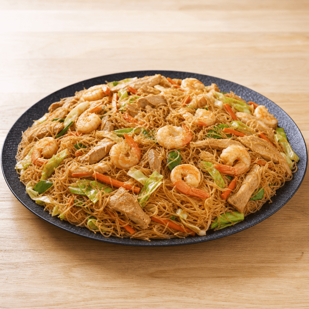 Pancit