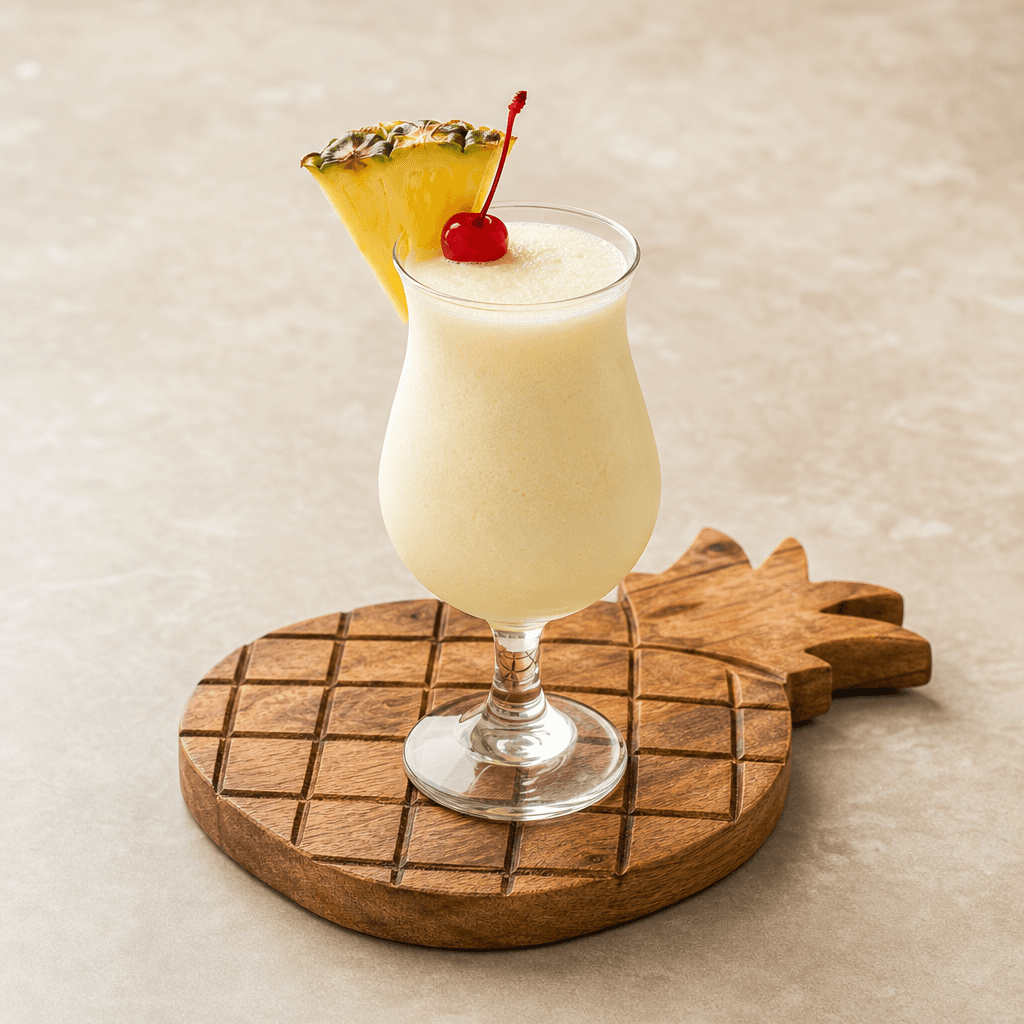 Pina Colada