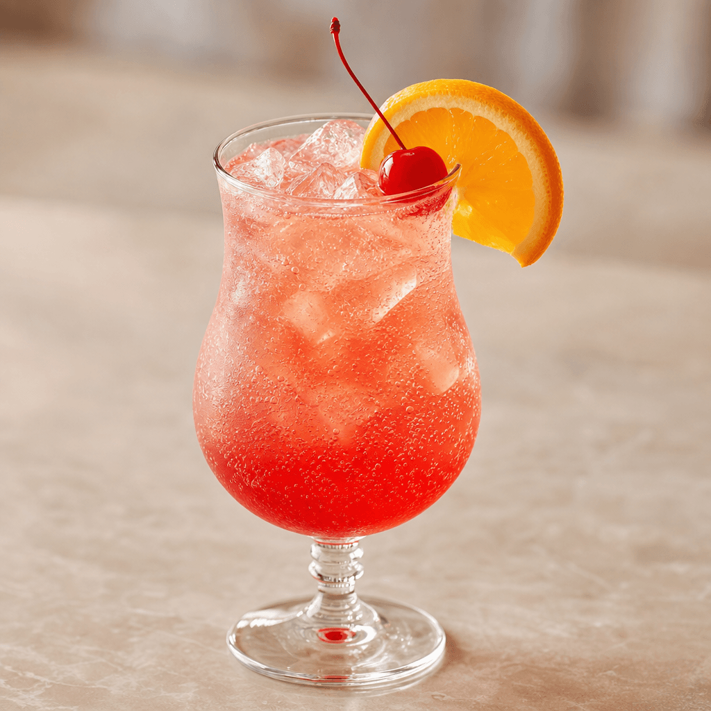 Shirley Temple