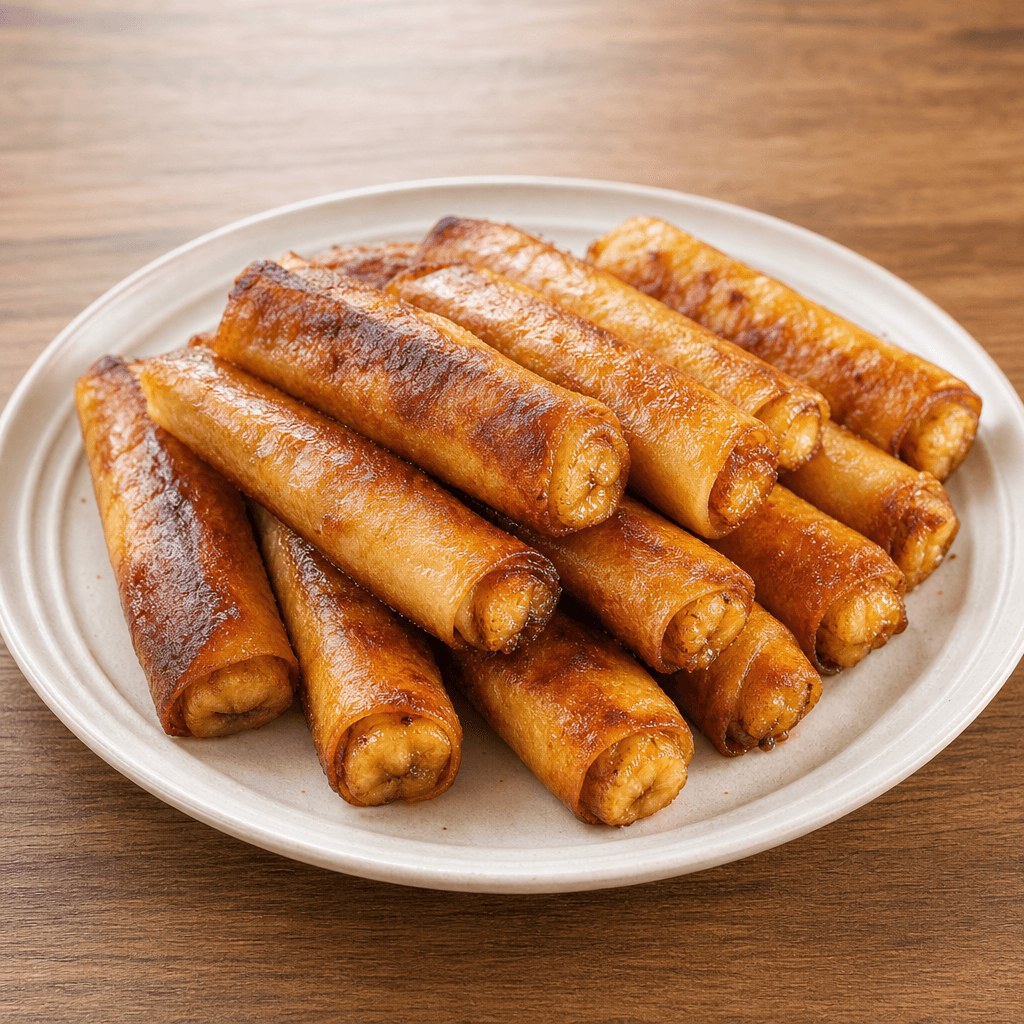 Turon